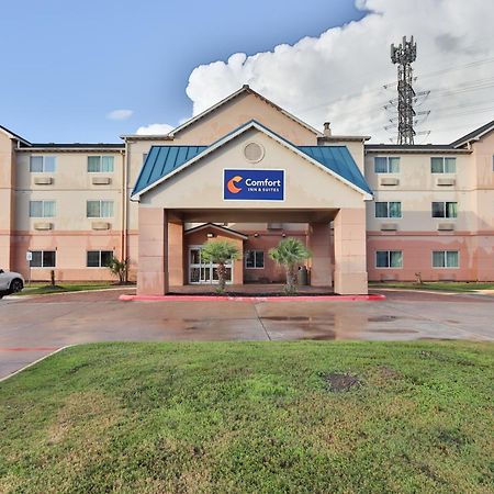 Comfort Inn & Suites Westfield Kültér fotó