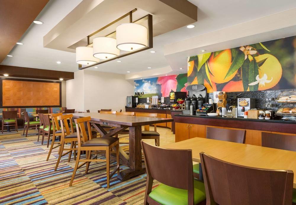 Comfort Inn & Suites Westfield Kültér fotó