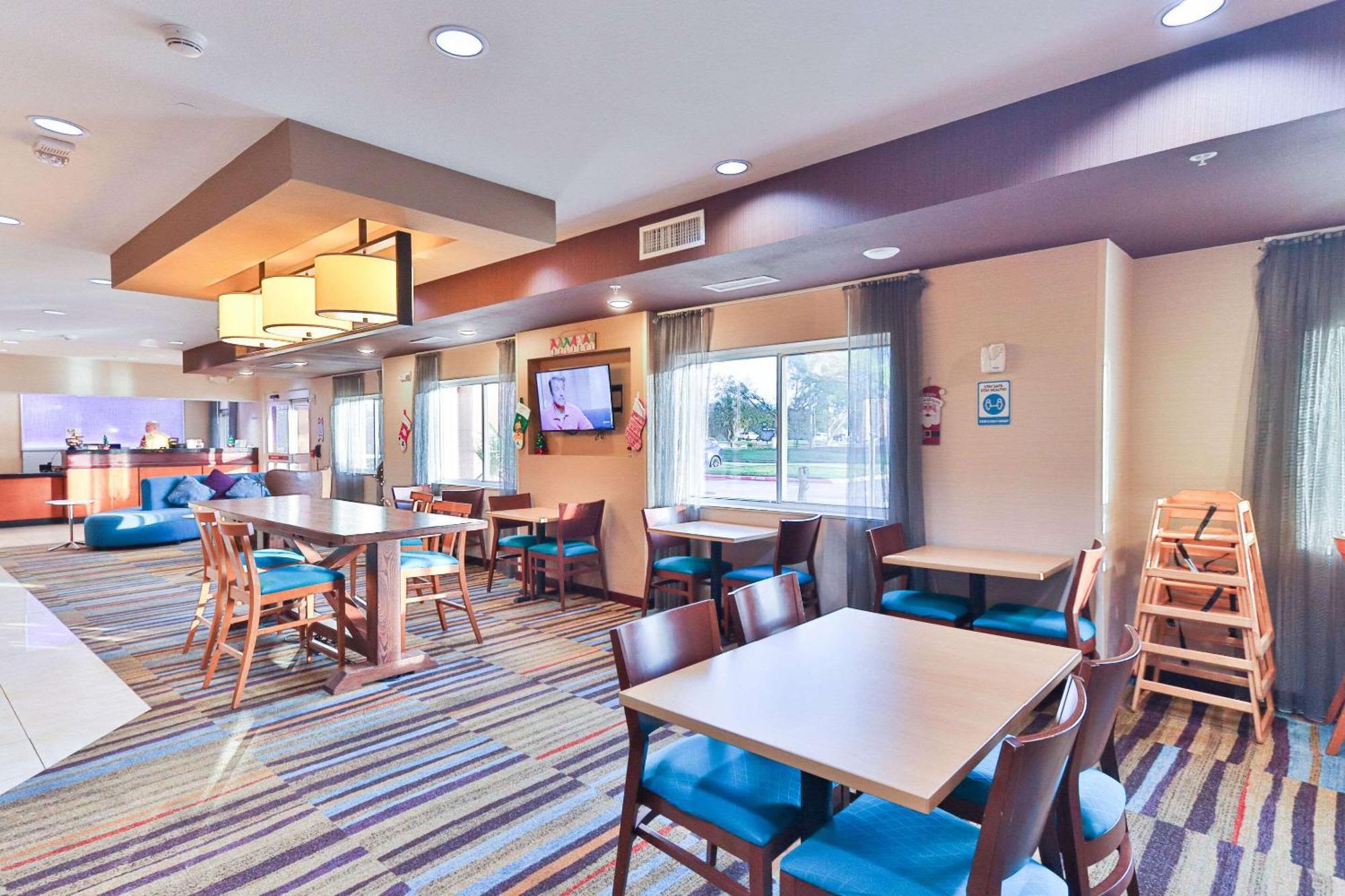 Comfort Inn & Suites Westfield Kültér fotó