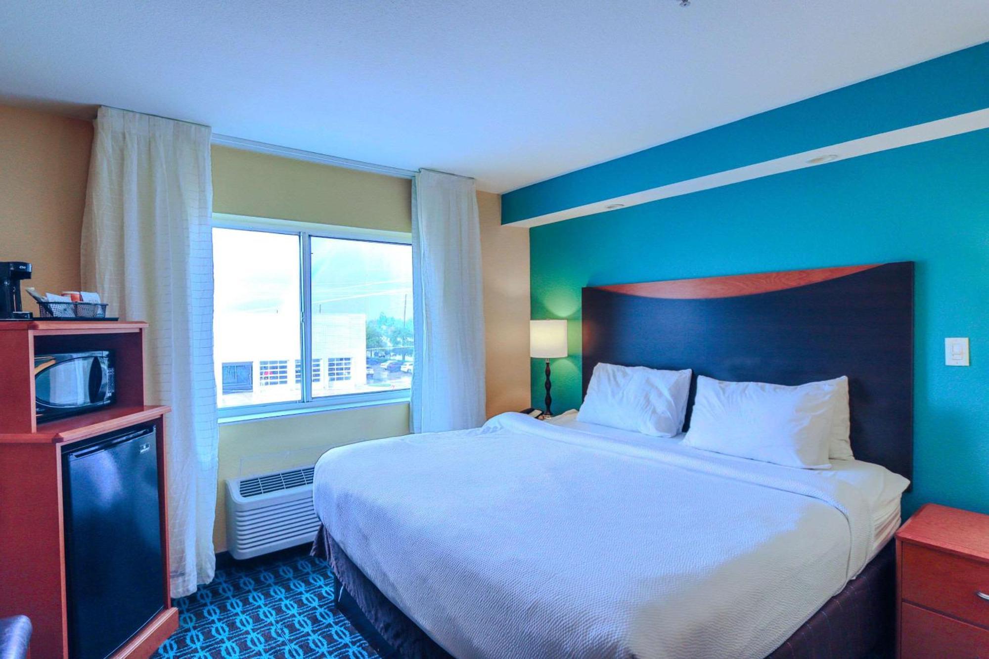 Comfort Inn & Suites Westfield Kültér fotó