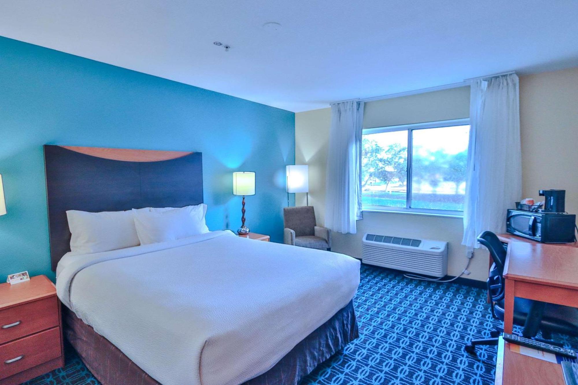 Comfort Inn & Suites Westfield Kültér fotó