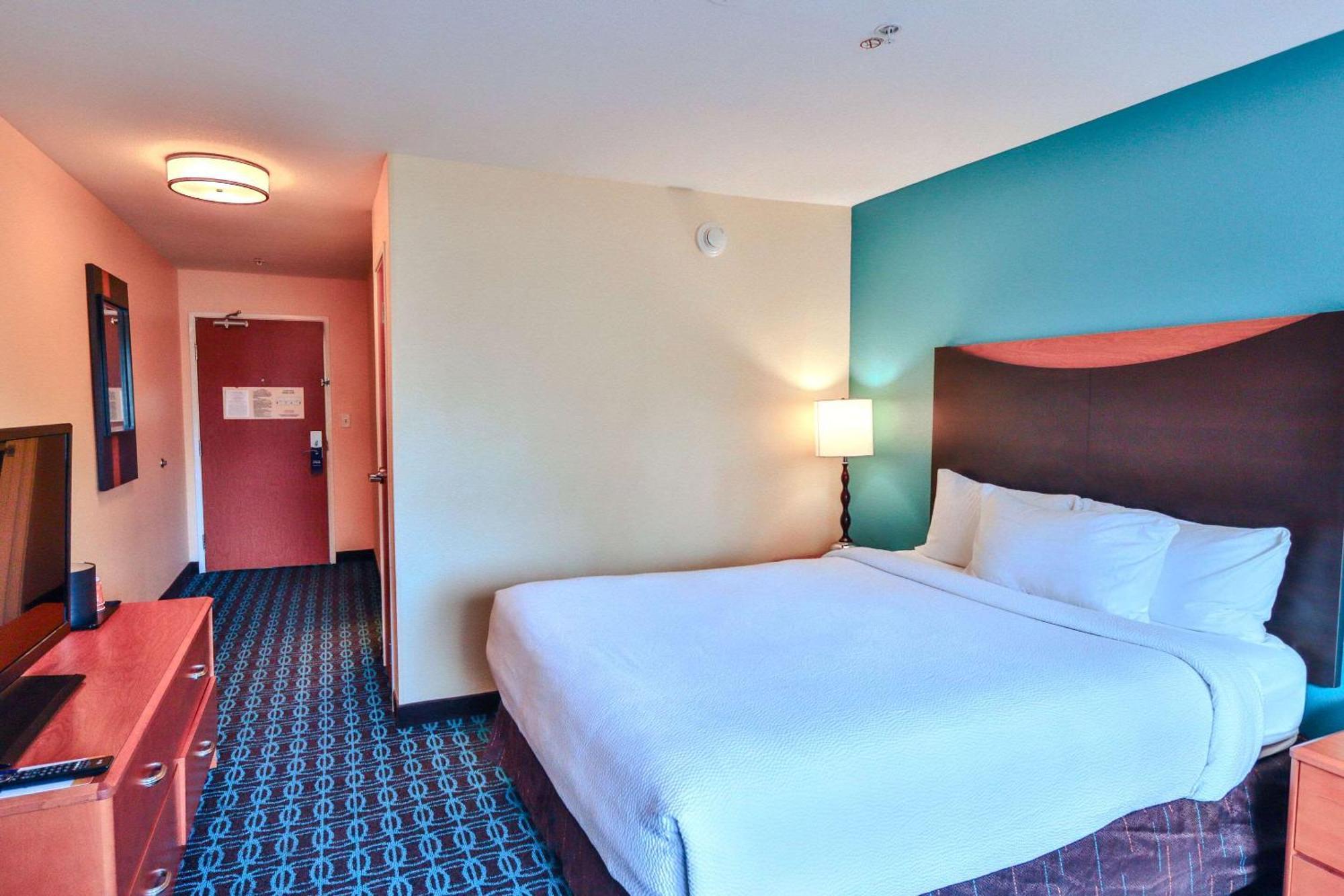 Comfort Inn & Suites Westfield Kültér fotó