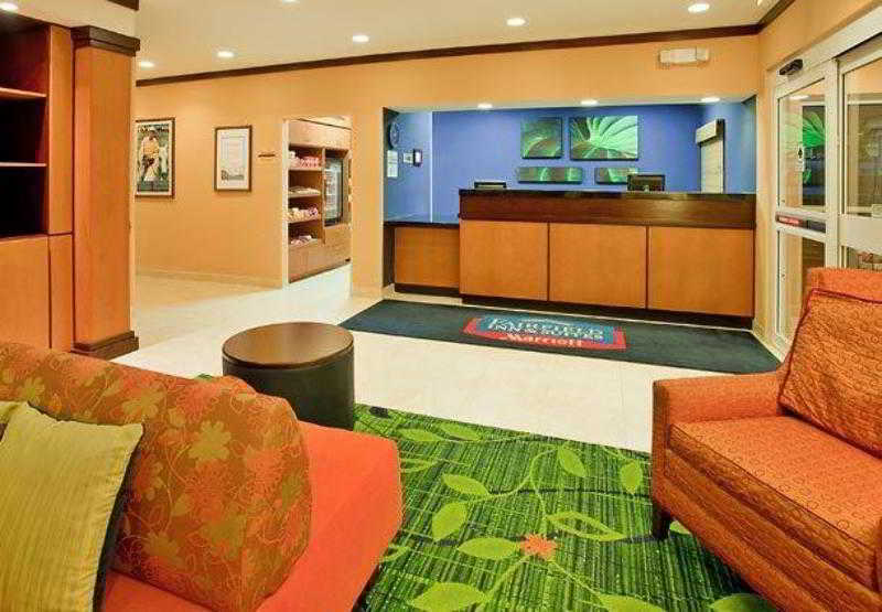 Comfort Inn & Suites Westfield Kültér fotó