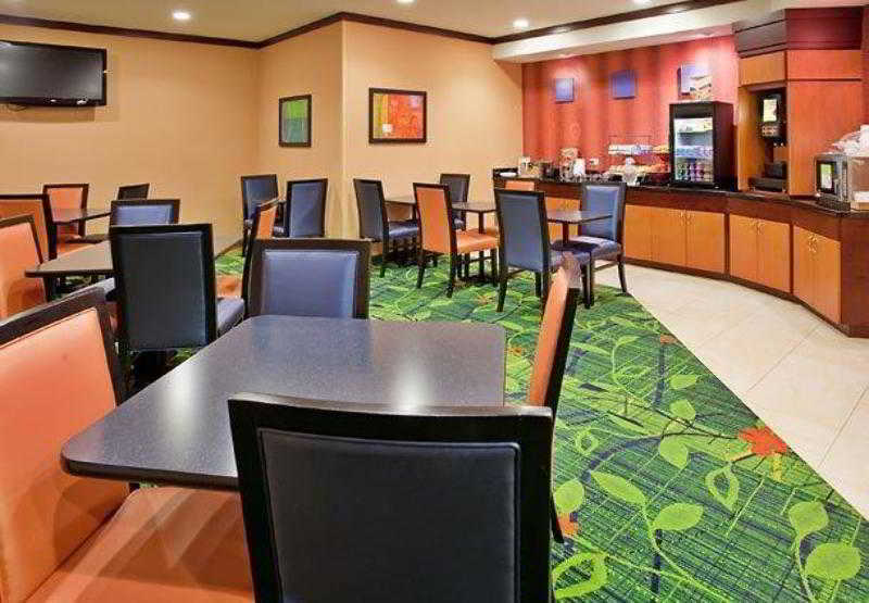 Comfort Inn & Suites Westfield Kültér fotó