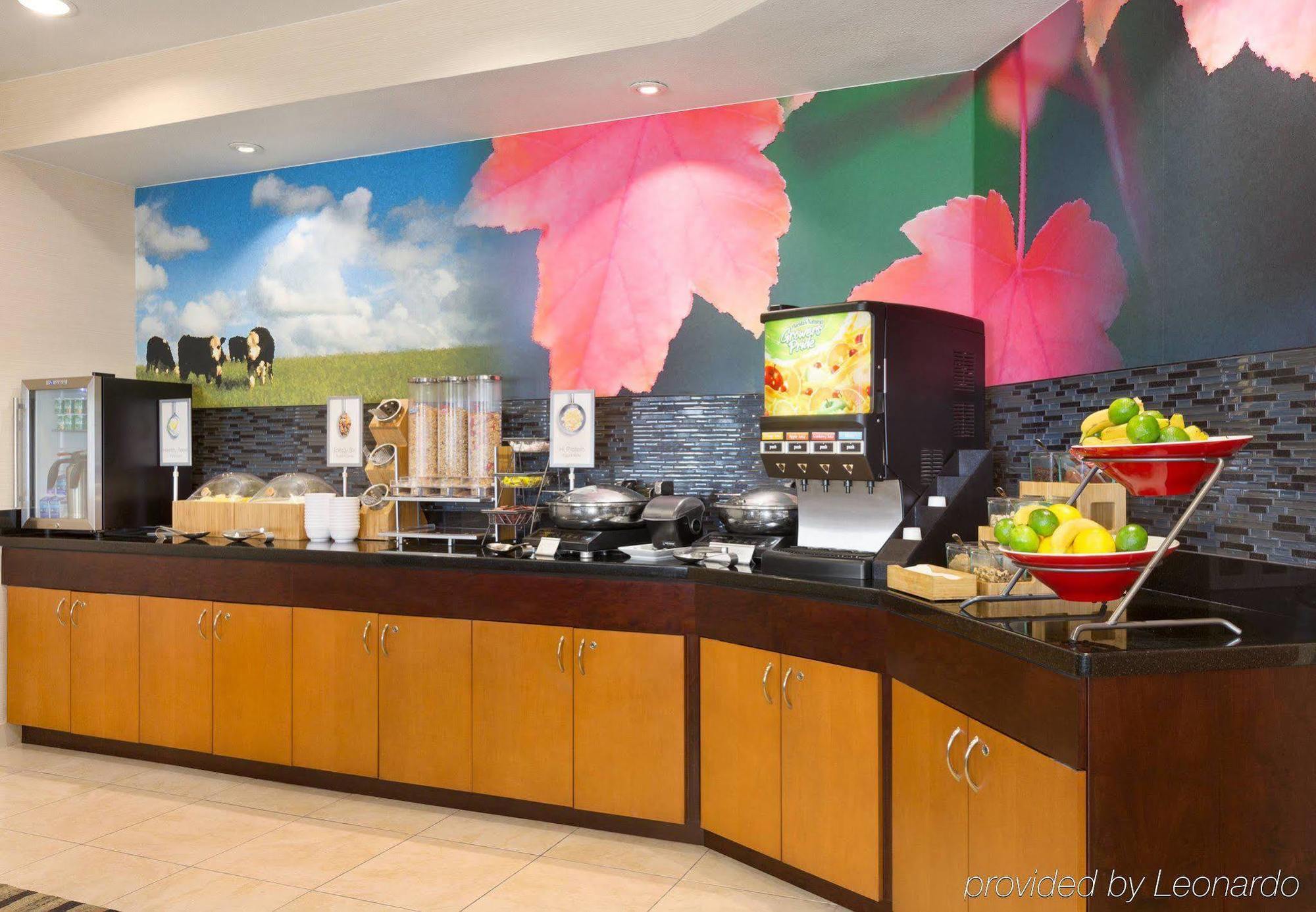 Comfort Inn & Suites Westfield Kültér fotó