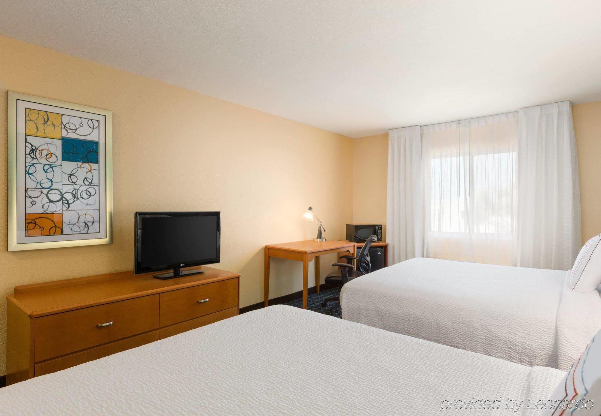 Comfort Inn & Suites Westfield Kültér fotó