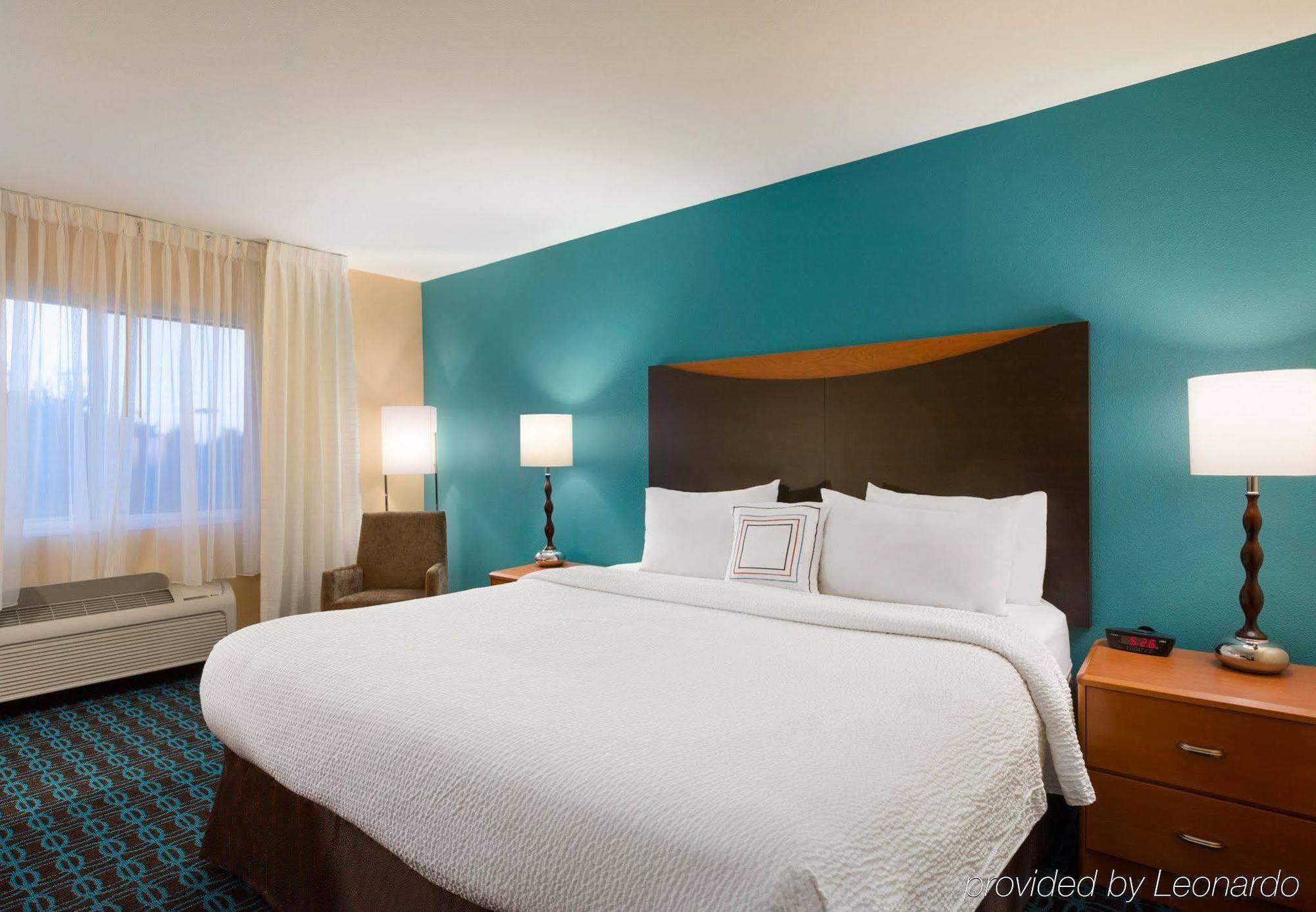 Comfort Inn & Suites Westfield Kültér fotó