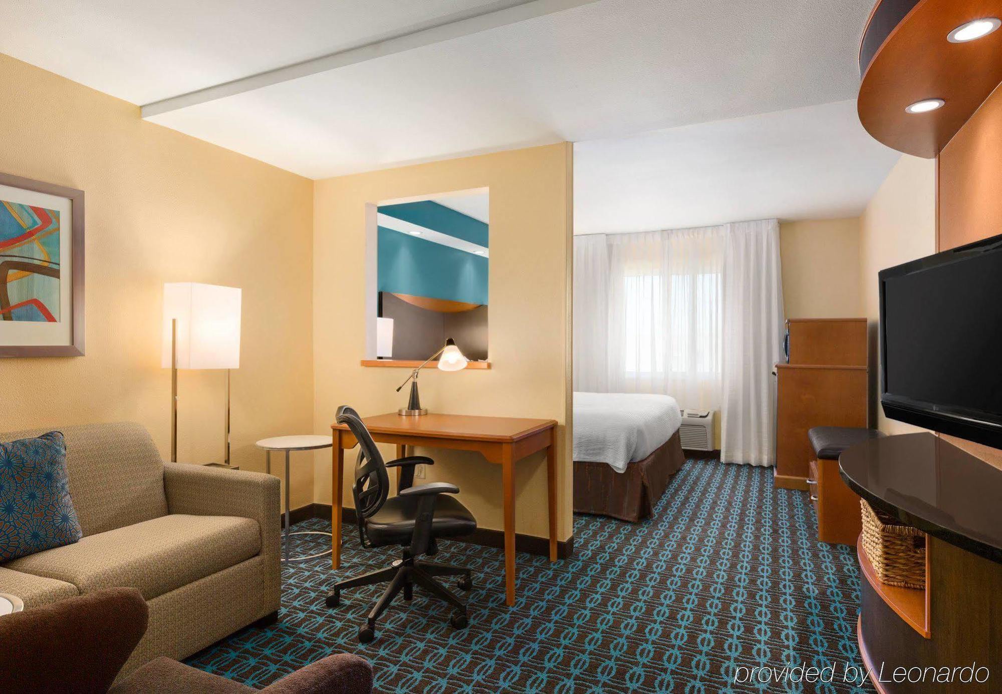 Comfort Inn & Suites Westfield Kültér fotó