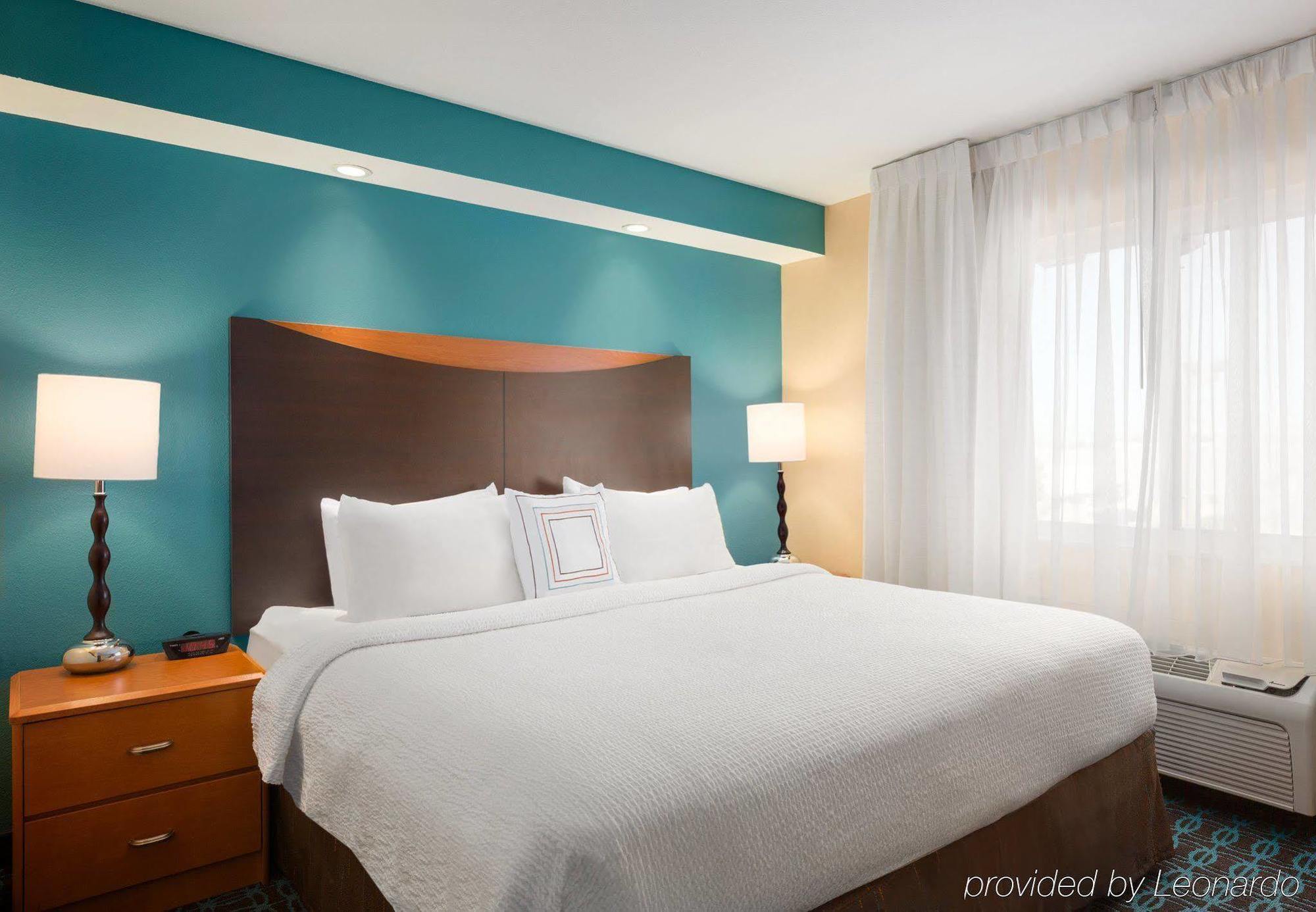 Comfort Inn & Suites Westfield Kültér fotó