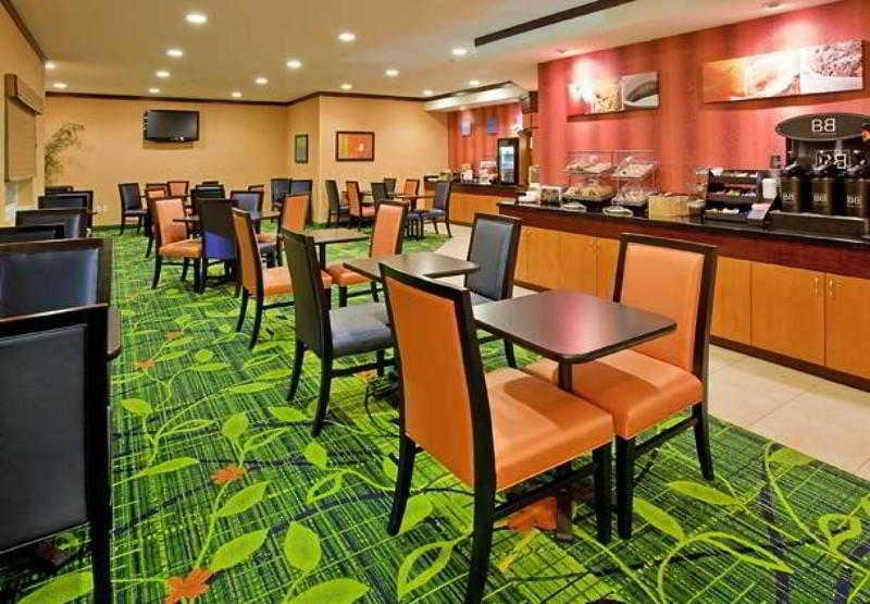 Comfort Inn & Suites Westfield Kültér fotó