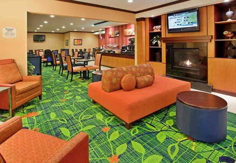 Comfort Inn & Suites Westfield Kültér fotó
