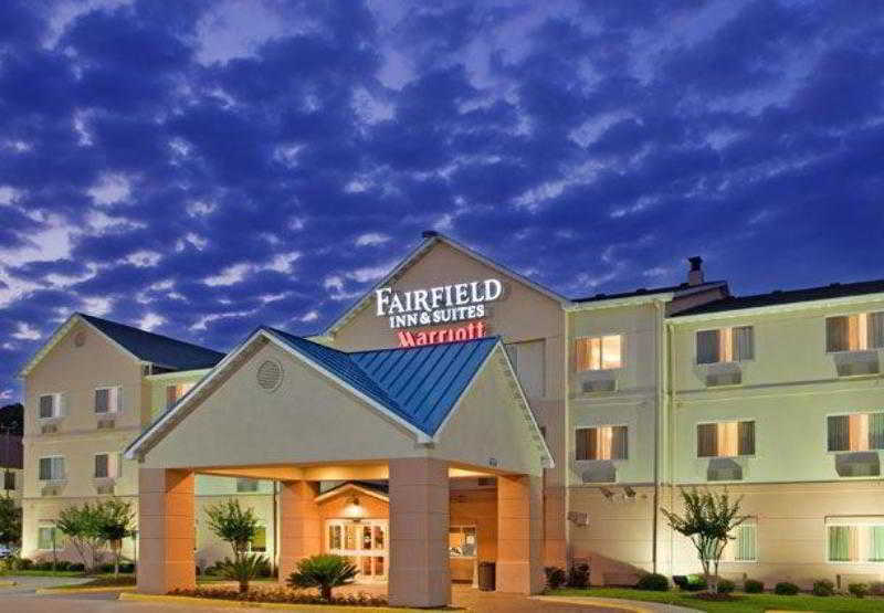 Comfort Inn & Suites Westfield Kültér fotó