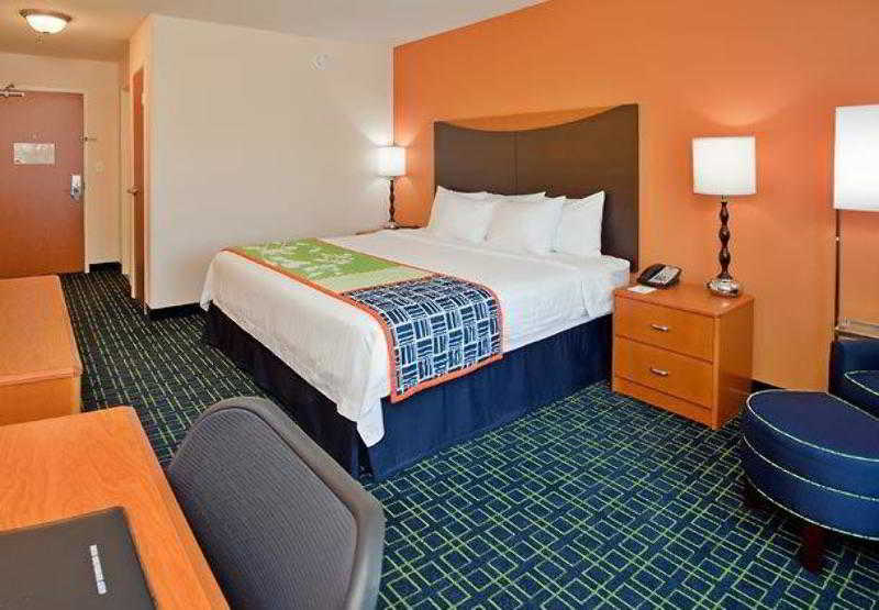 Comfort Inn & Suites Houston Kültér fotó