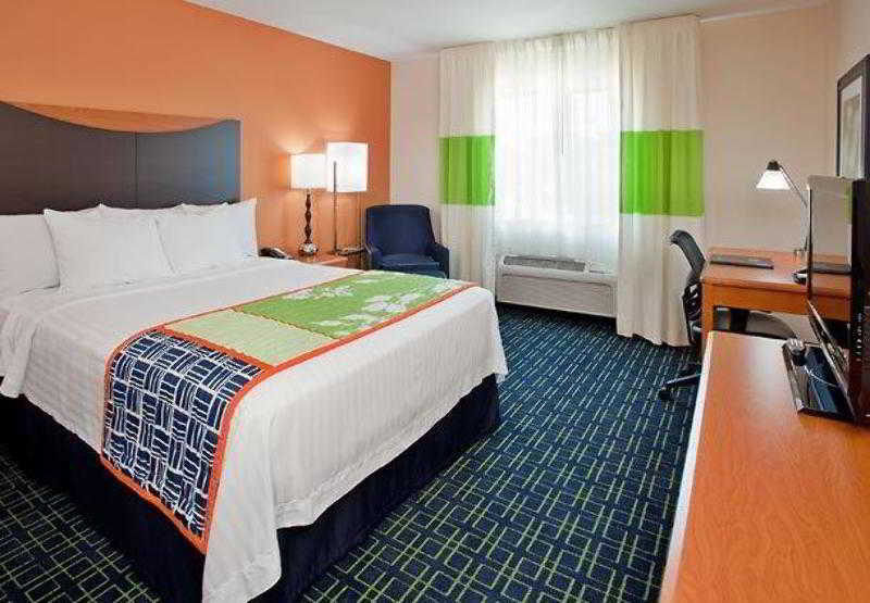 Comfort Inn & Suites Westfield Kültér fotó